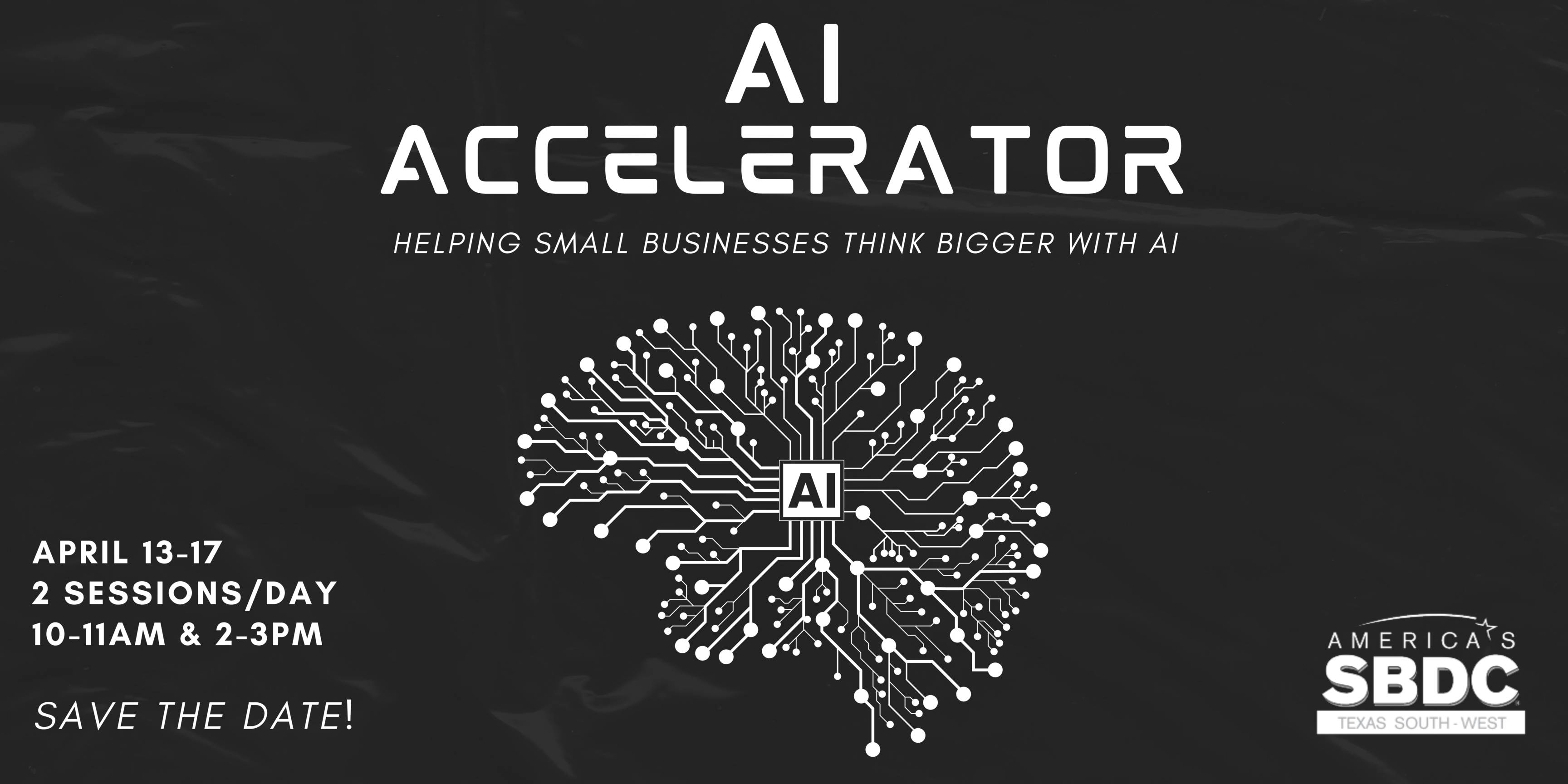 *AI Accelerator* AI-Powered Business Research with Notebook LM: Faster Briefs, Clearer Insights, Better Decisions