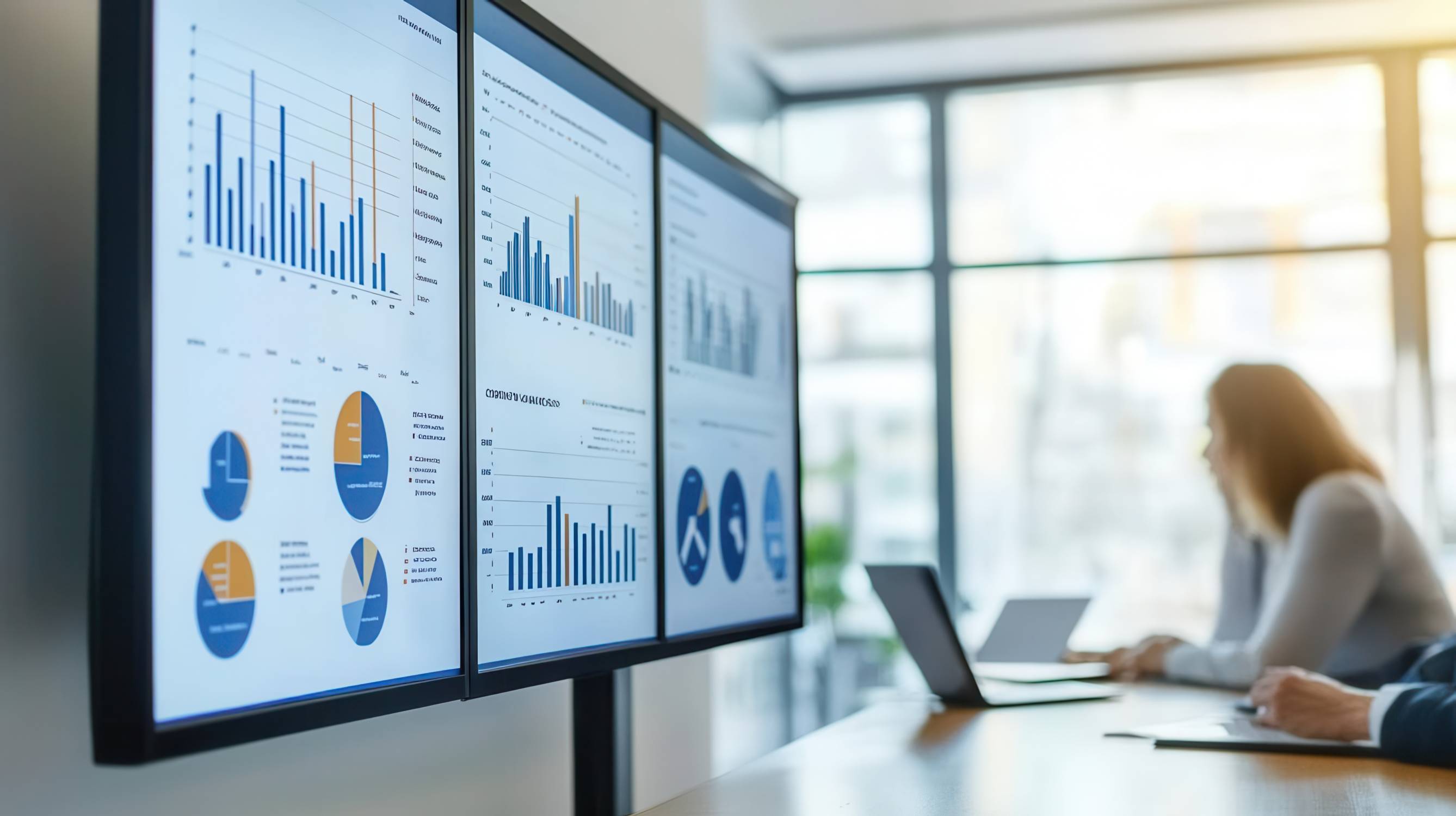electrical engineering equipment