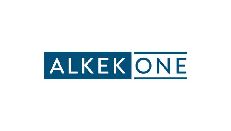 Alkek One's Home Page