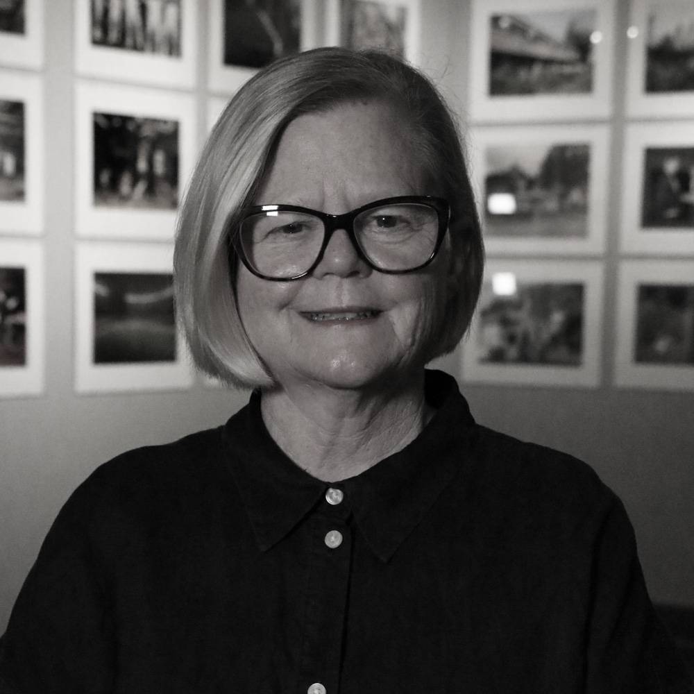 photo of Sherri Turner-Herrmann