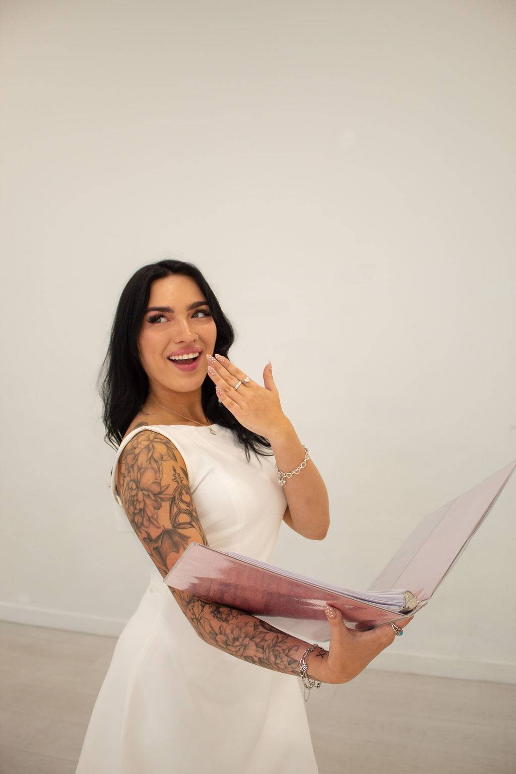 Executive Vice President