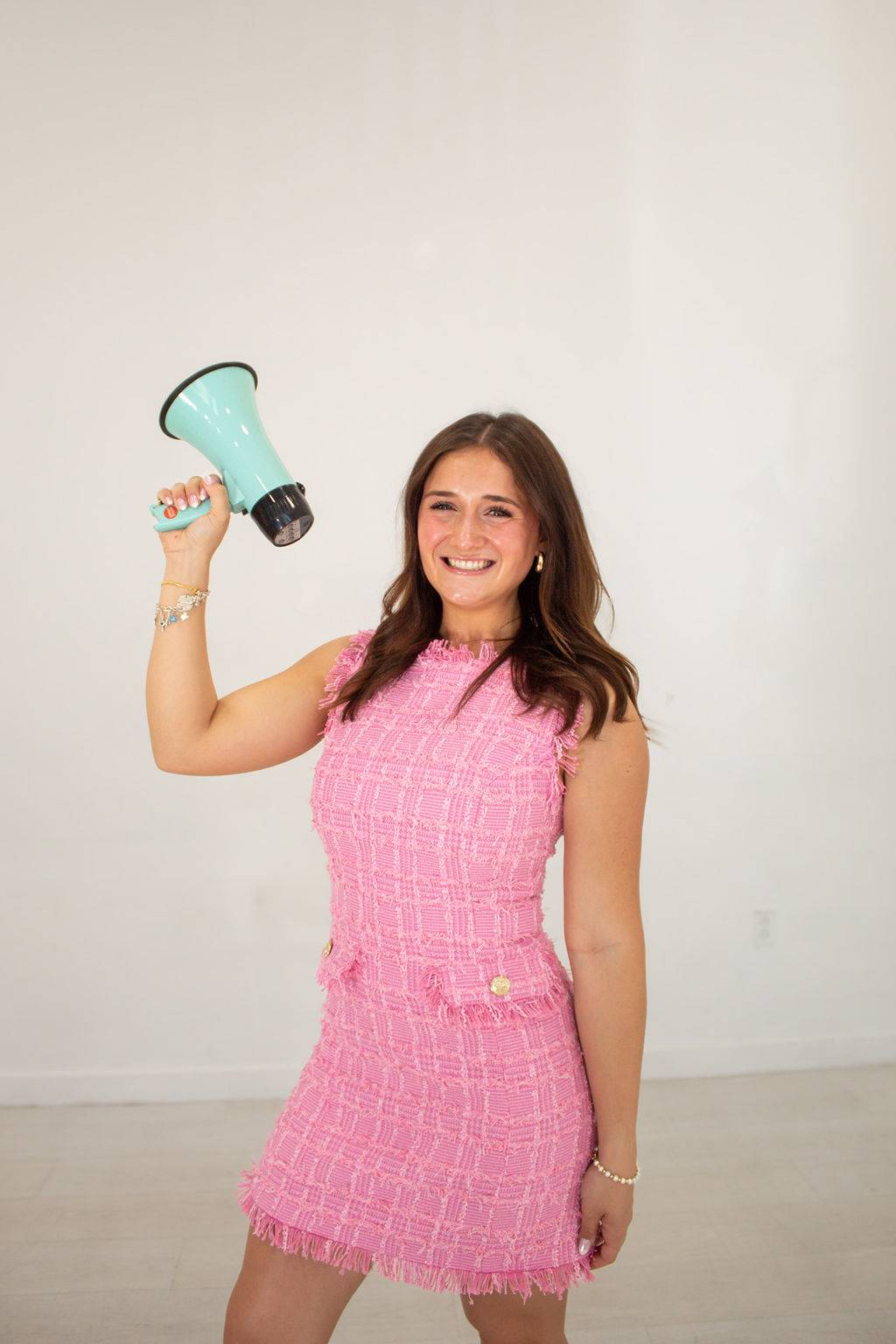 VP of PNM Experience 