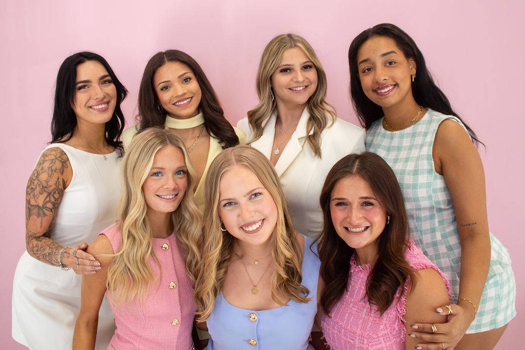 Panhellenic Council - 04