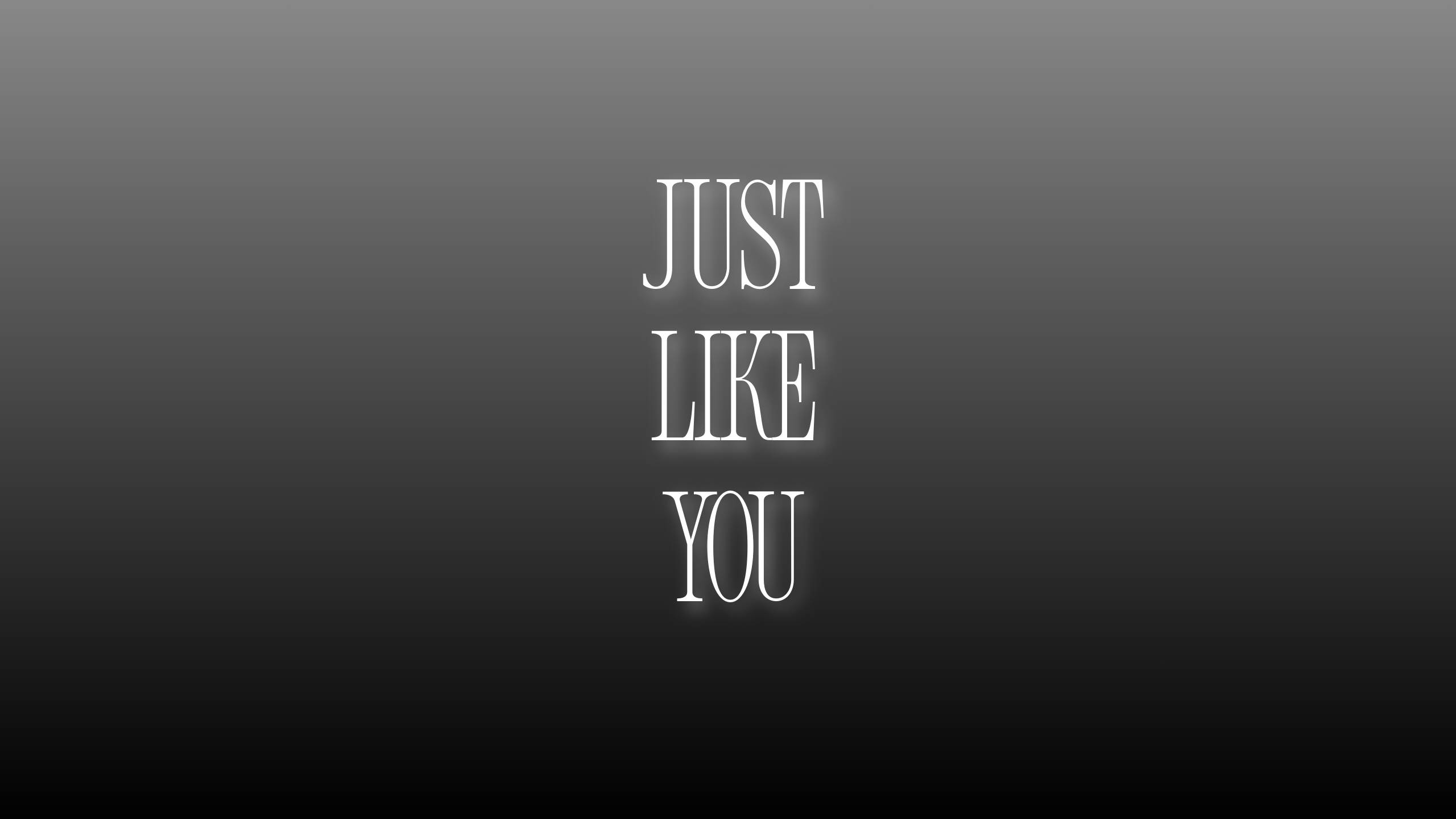 Artist Insider Cover