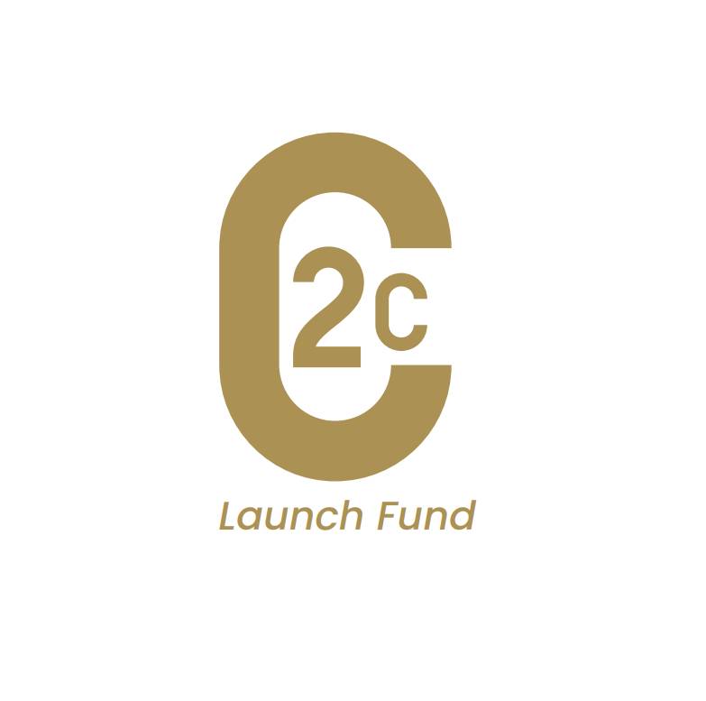 C2C Launch Fund 