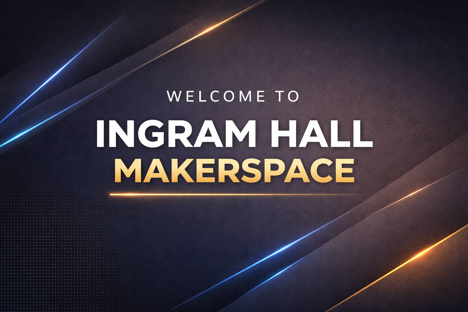 Onboarding process tutorial video