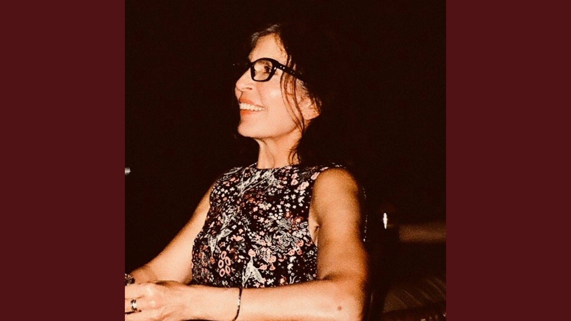 Dr. Ewa Siwak selected for ACLS Summer Institute