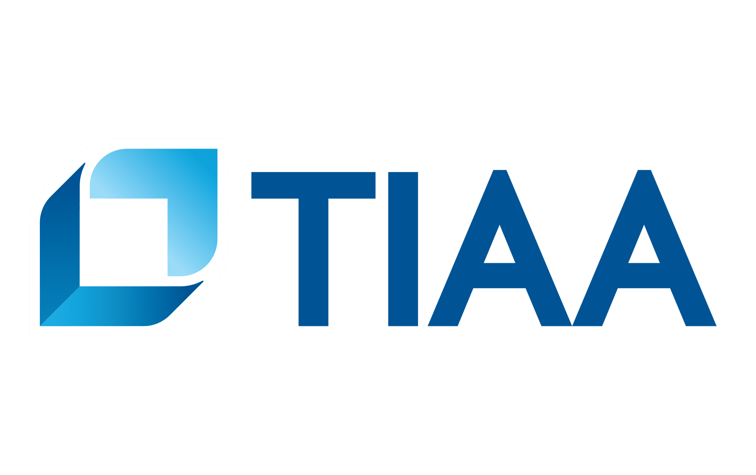 TIAA