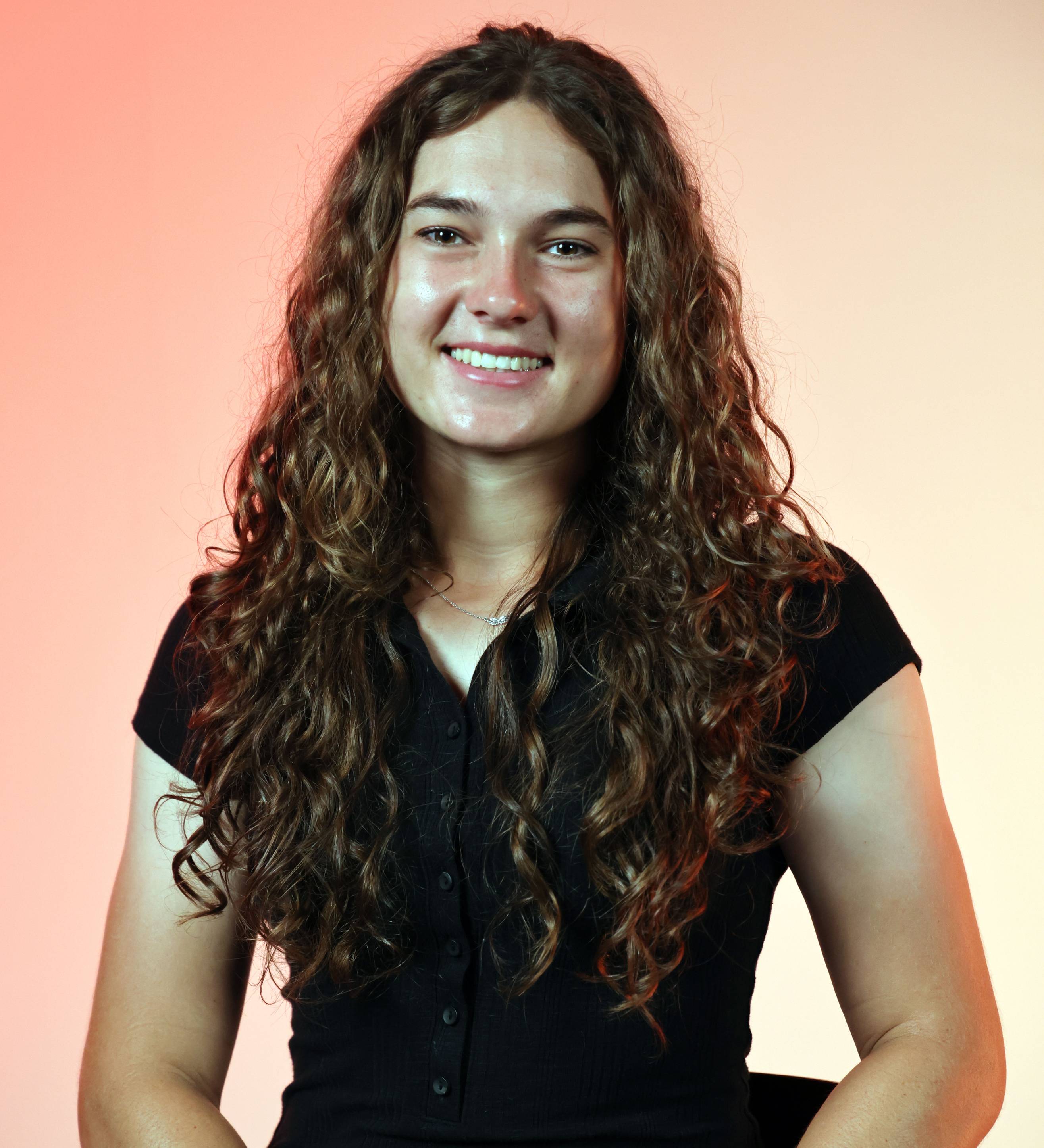 Megan Kelnar