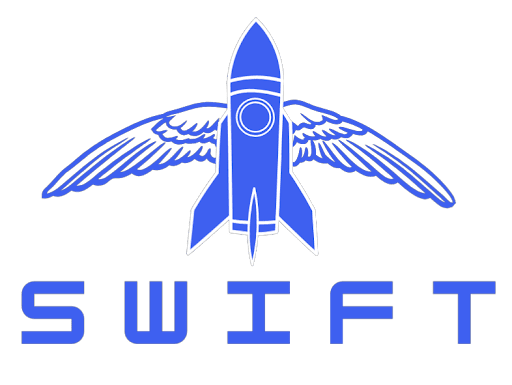 SWIFT logo
