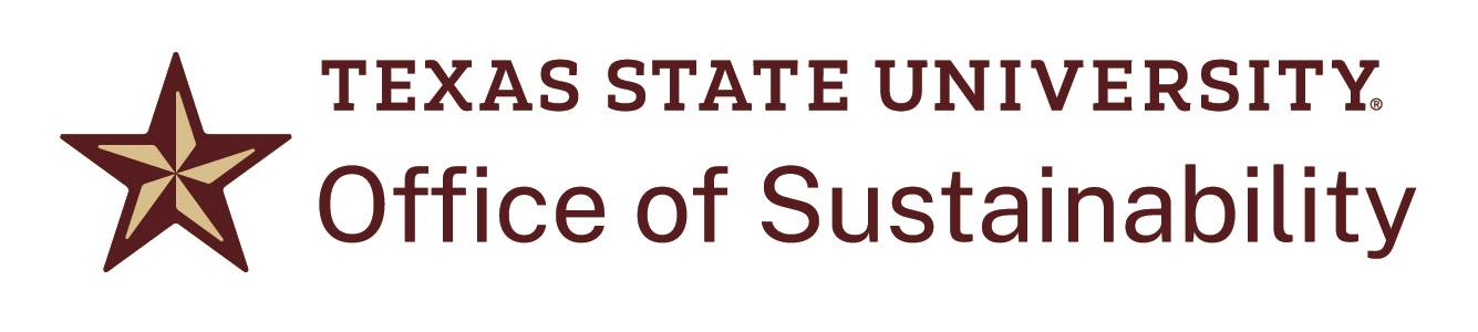 Office of Sustainability Logo