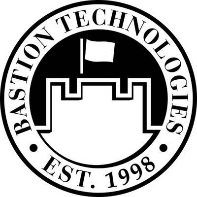 Bastion Technologies logo