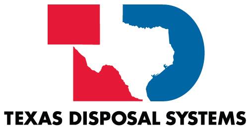 TDS logo