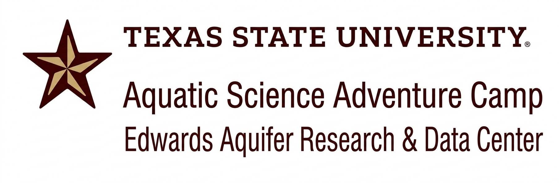 logo asac