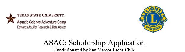 scholarship logo