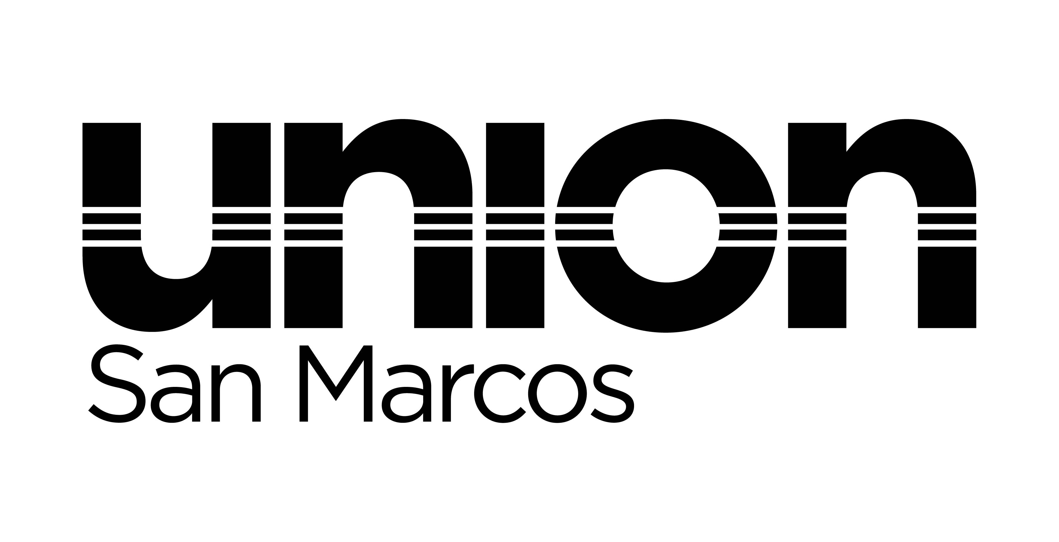 Union San Marcos