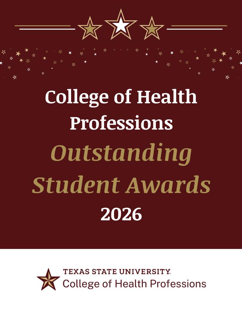 booklet cover - click for program