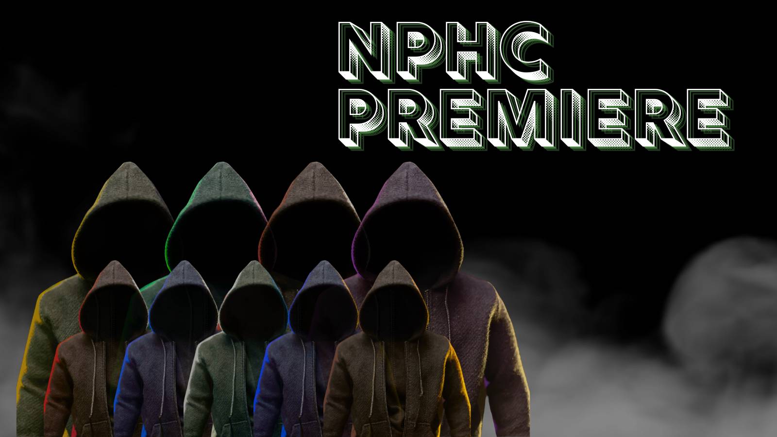 NPHC Premiere