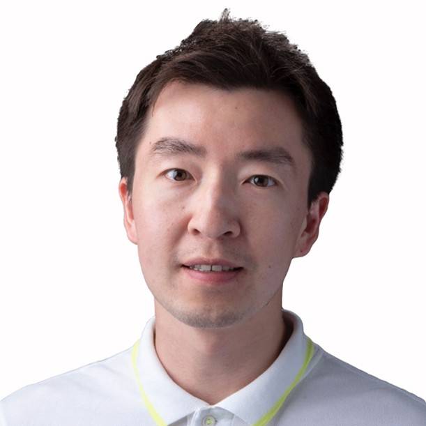 Dr. Yumeng Li