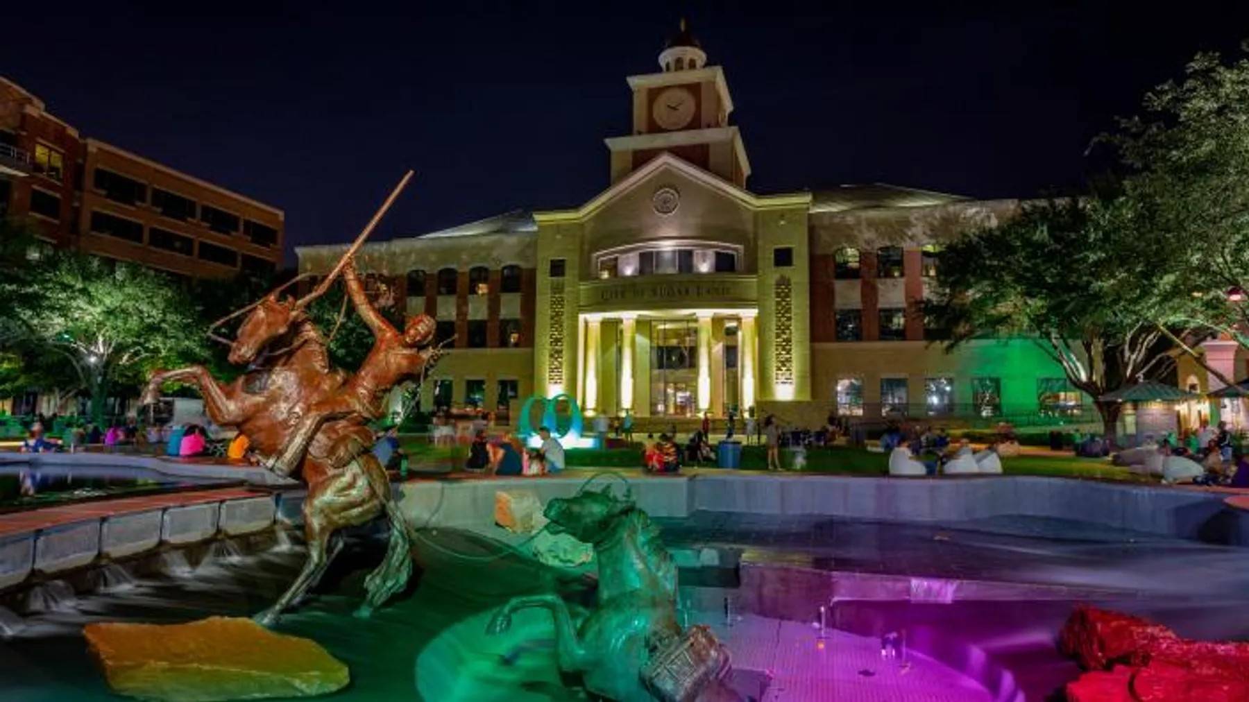 82nd Annual JPCA Education Conference