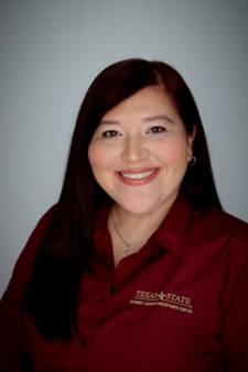 Michelle Villalpando