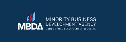 Minority Business Development Agency