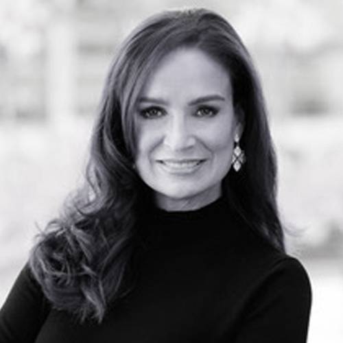 photo of Carmen Tafolla