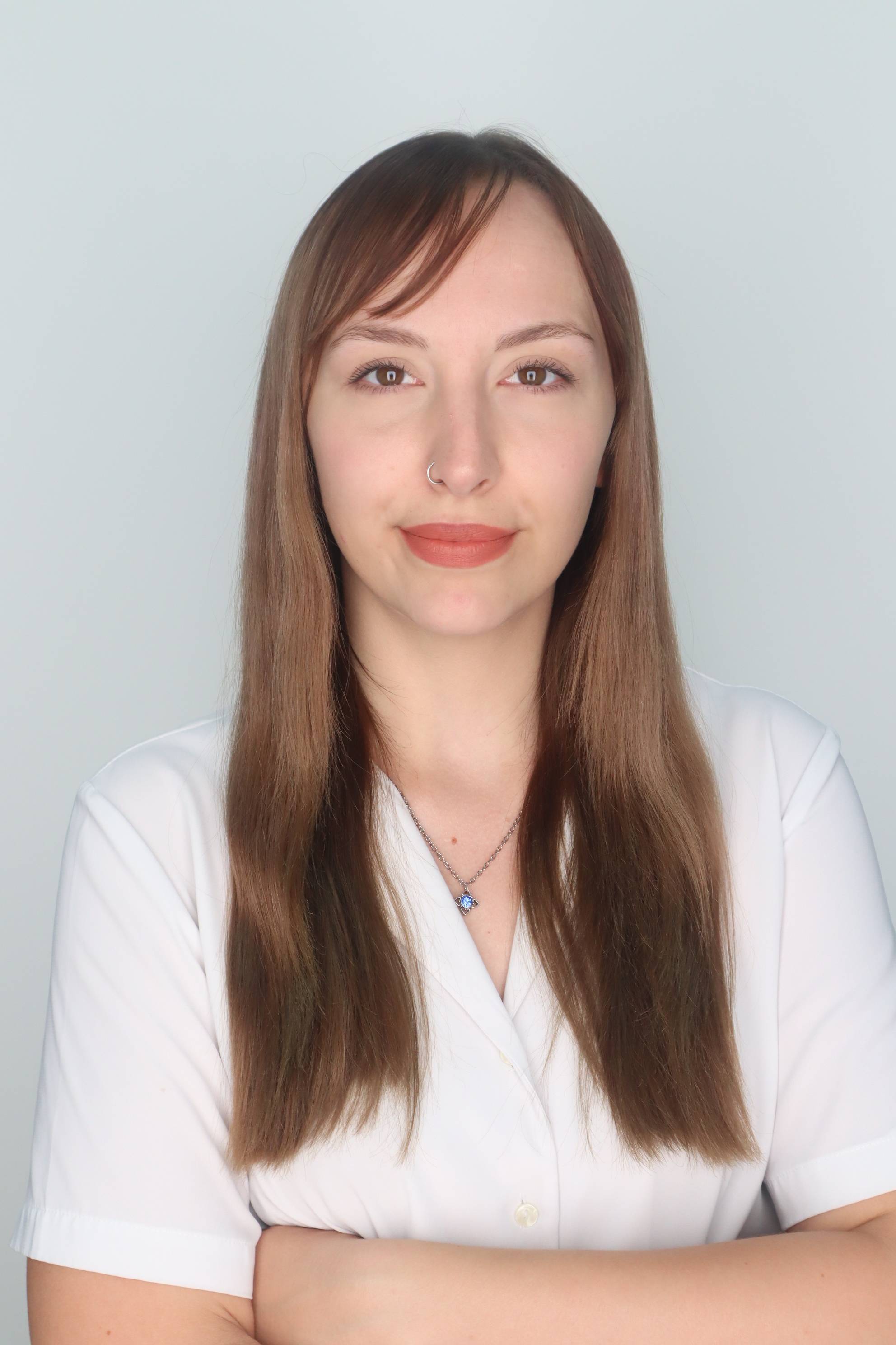 Bella Fancher