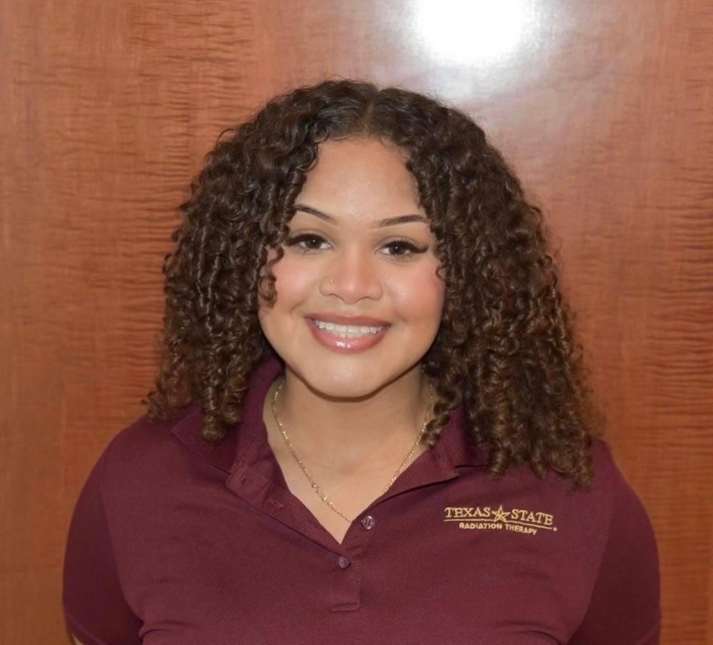 Casara Han, Co-Social Media