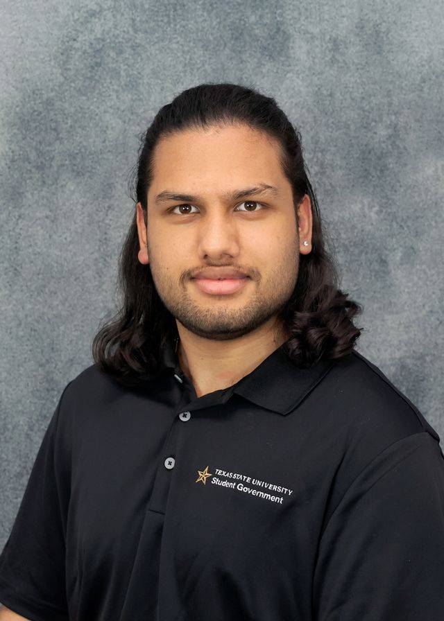 Prashant Panta