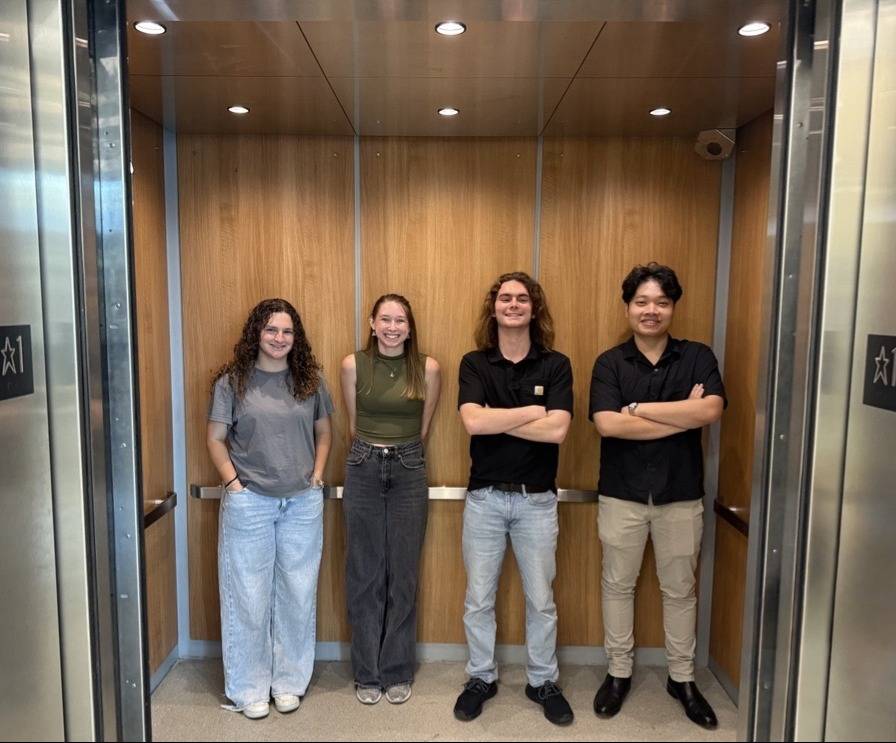 E2.08 Group Photo