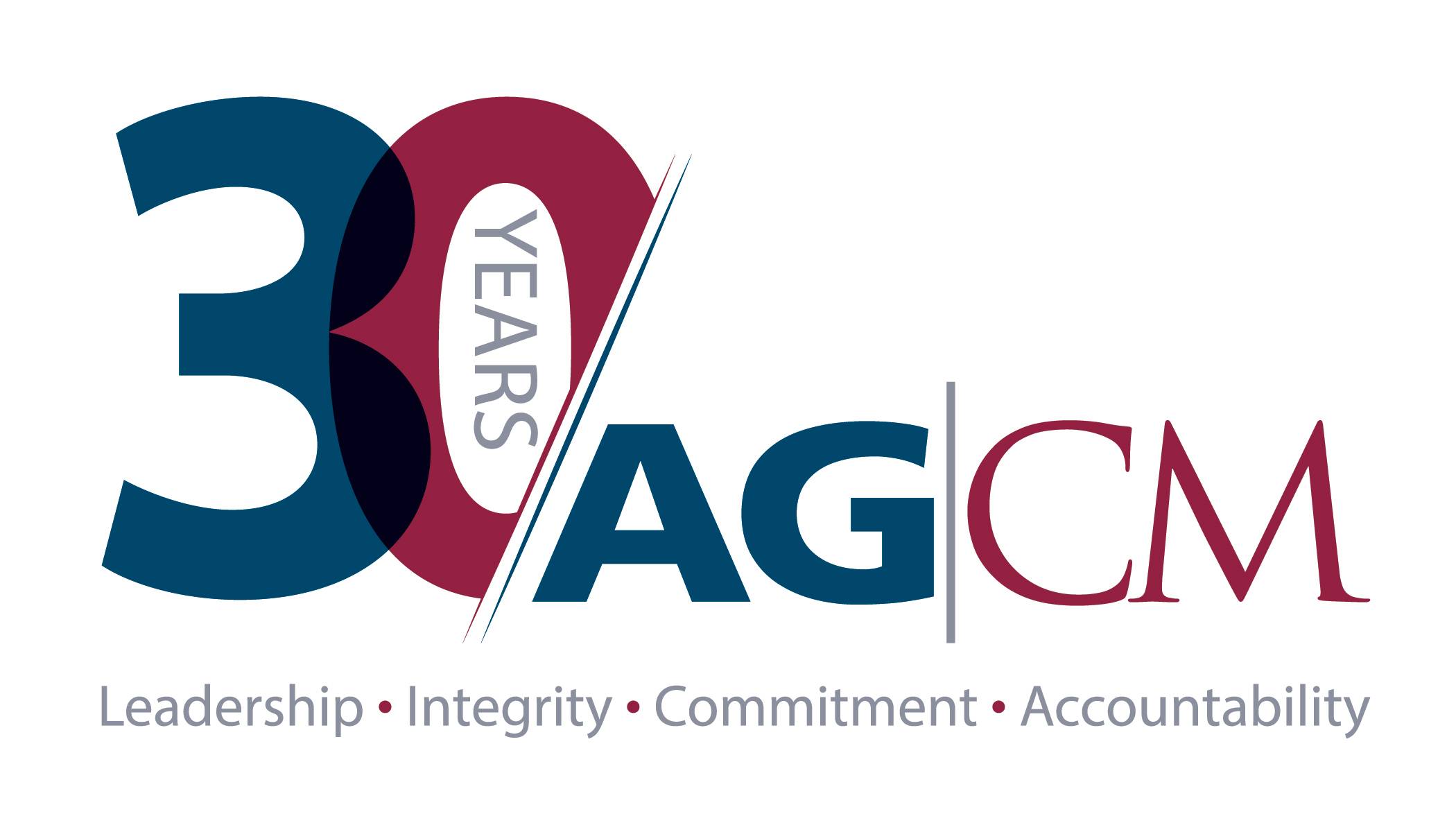 AGCM