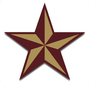 TXST Star