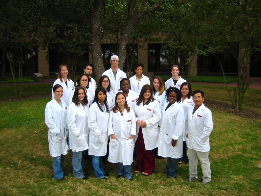 class of 2007