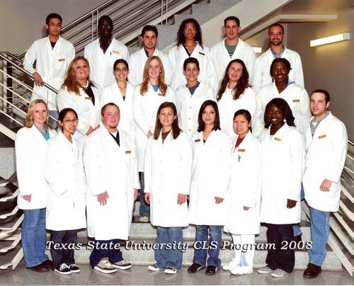 class of 2009