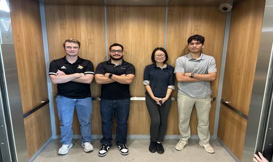 E2.09 Group Photo