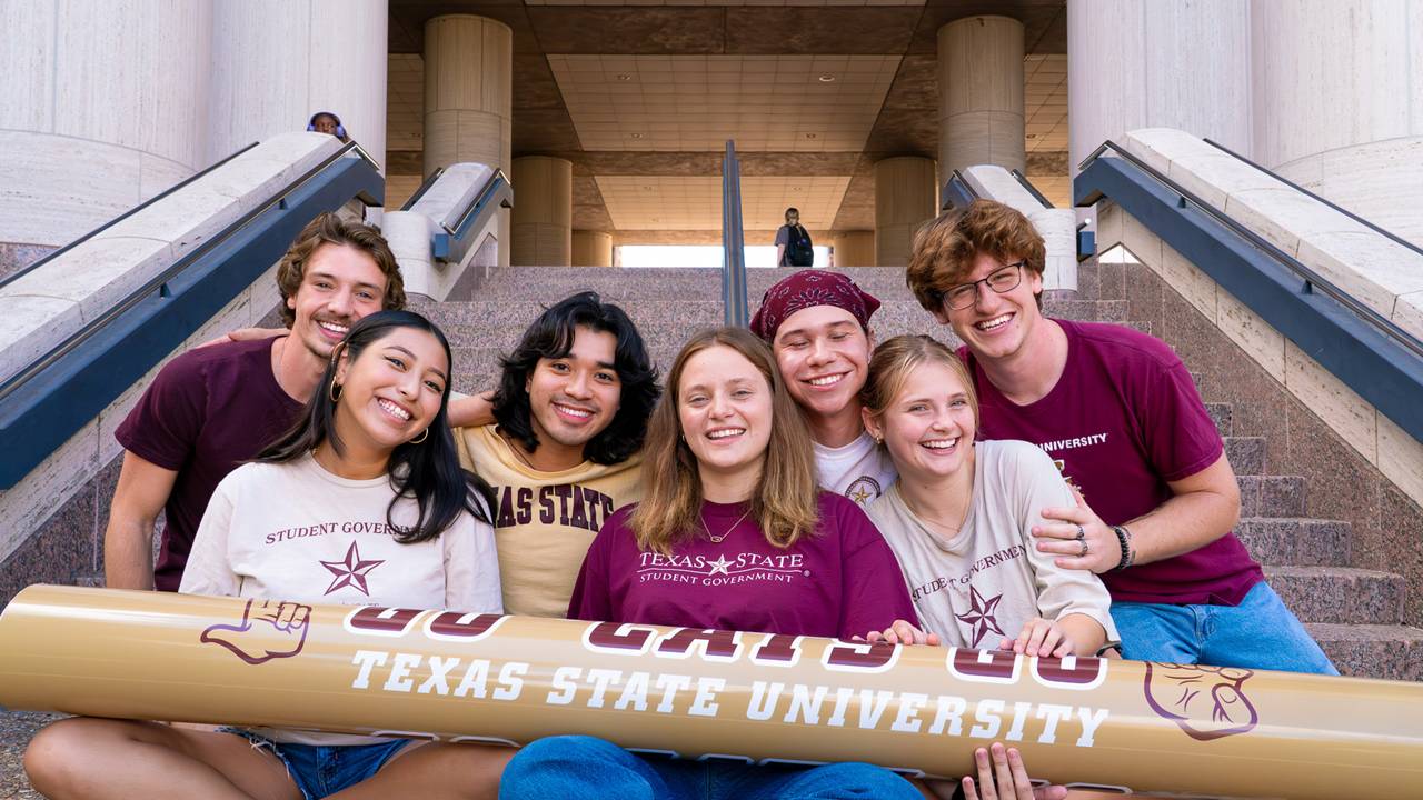 Student Government