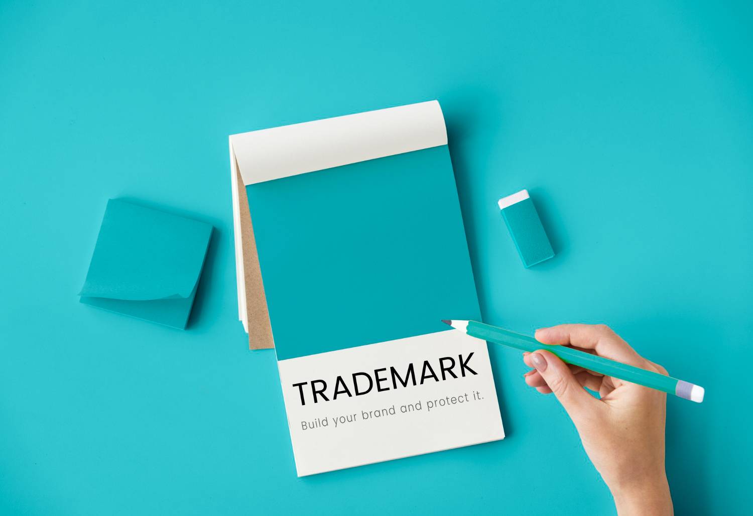 Trademark Basics