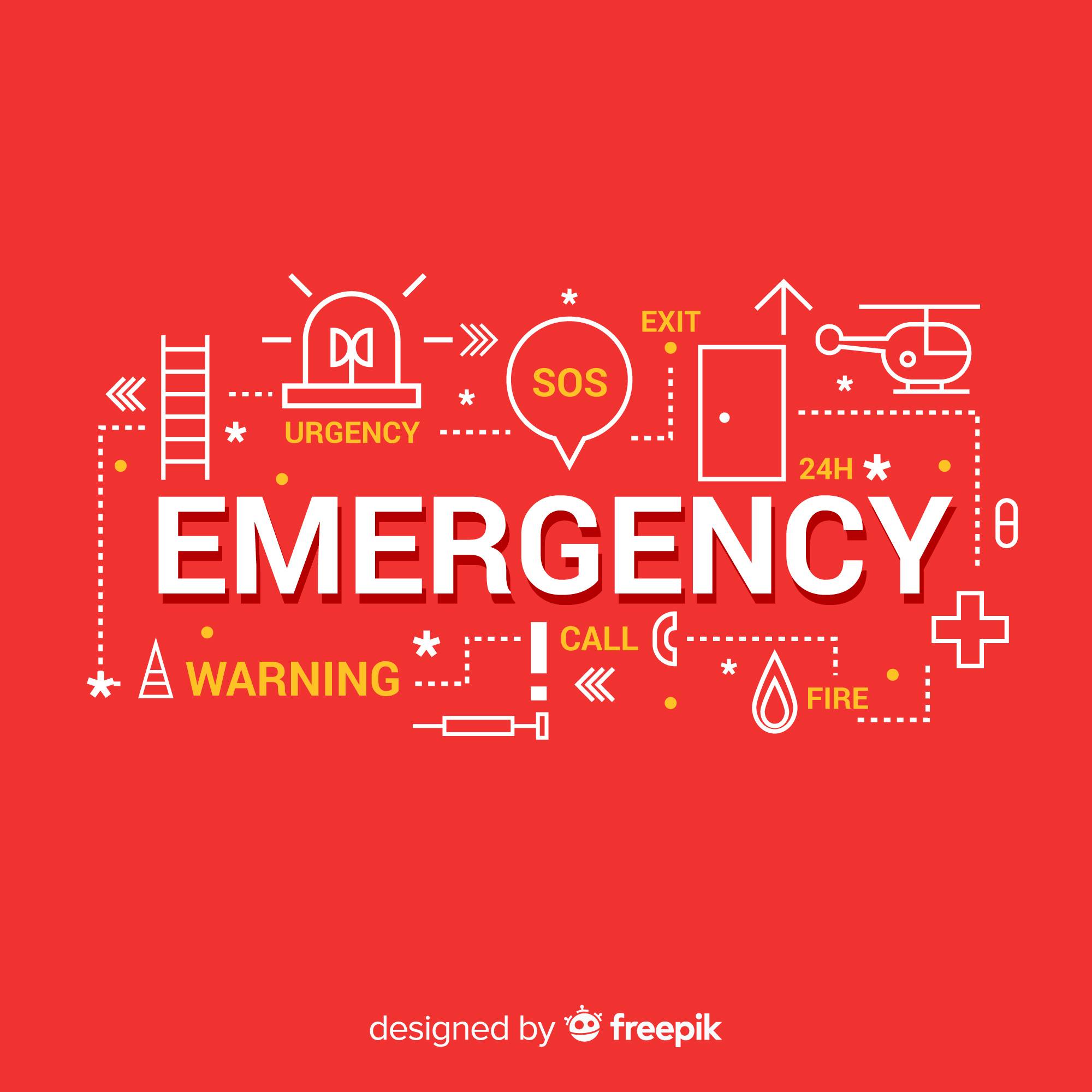 Small Business Emergency Preparedness