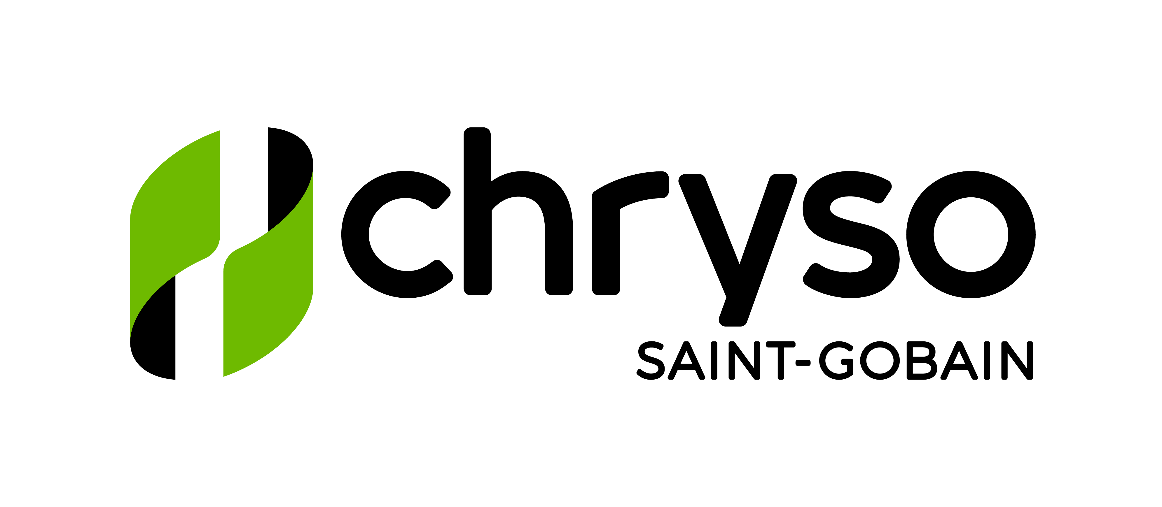 Chryso logo