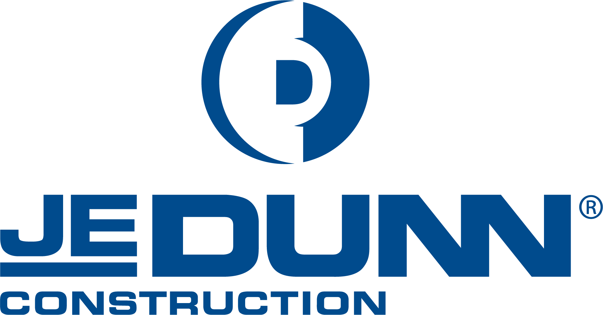JE DUnn