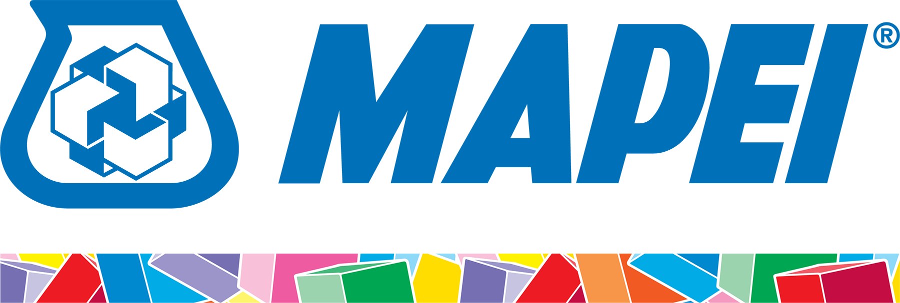 Mapei