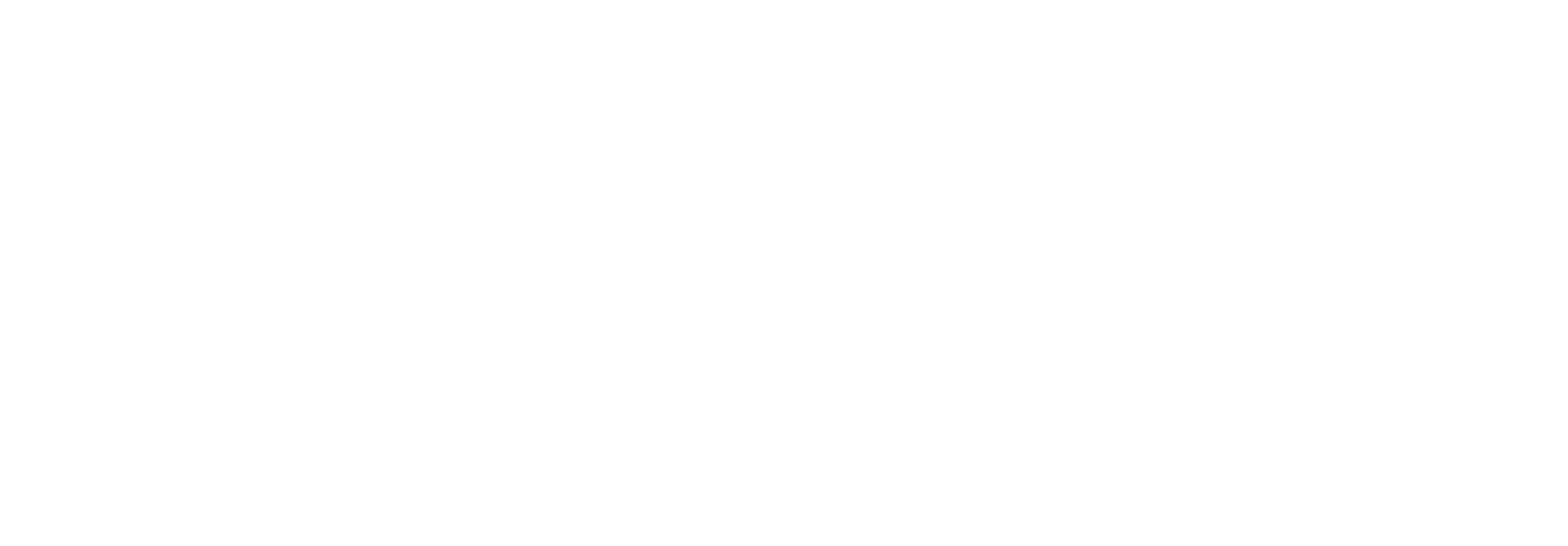 miller sierra