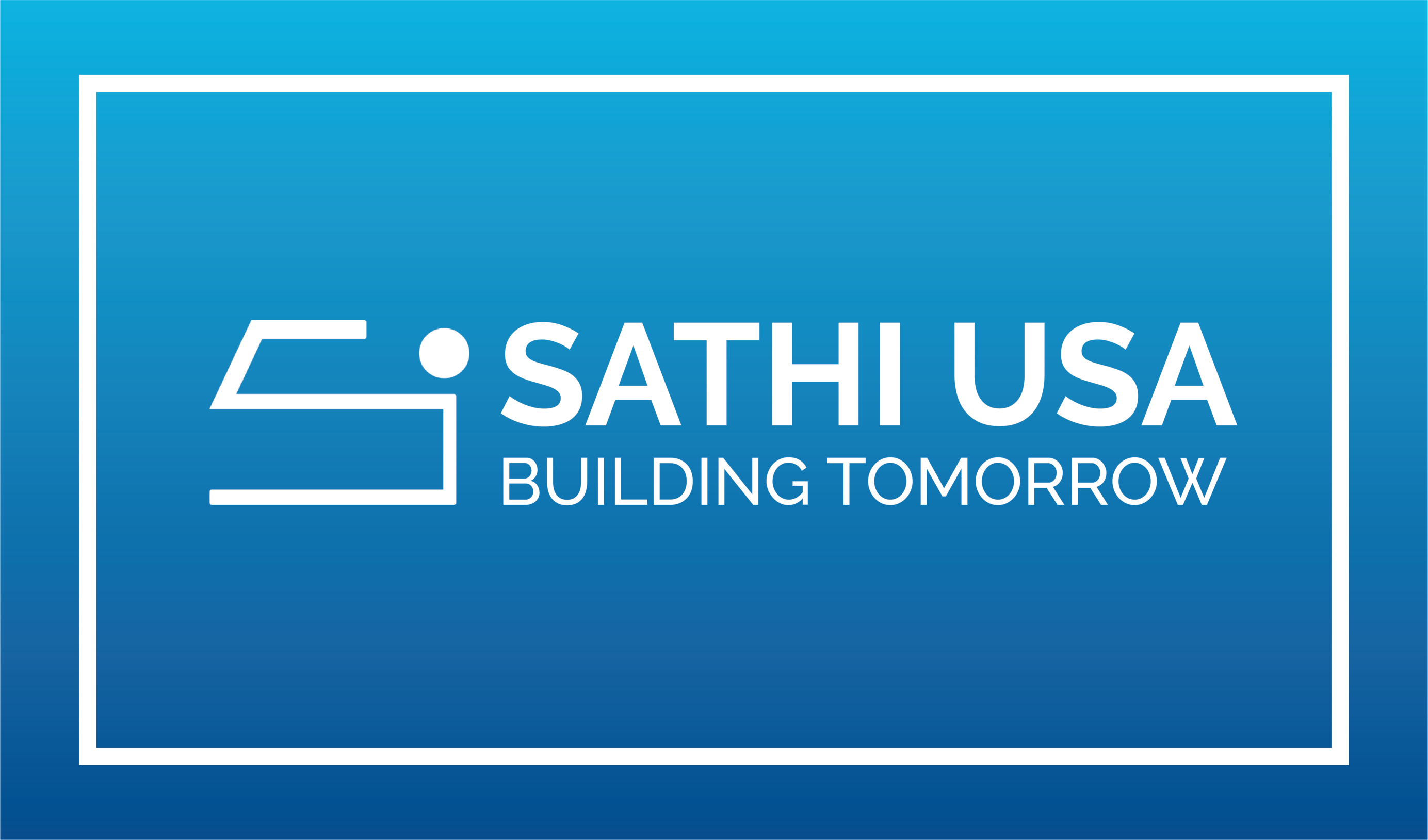 sathi