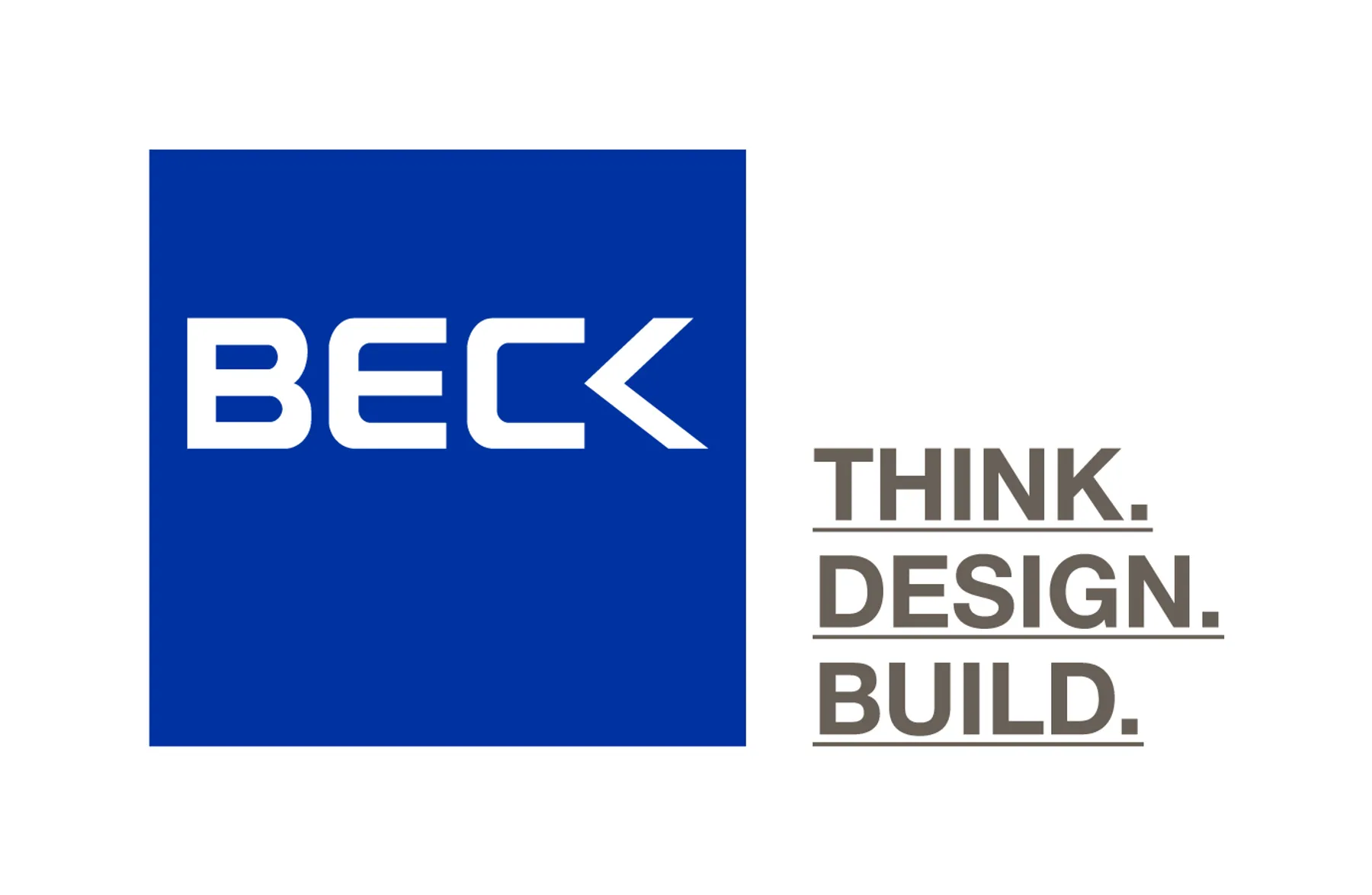 Beck Group