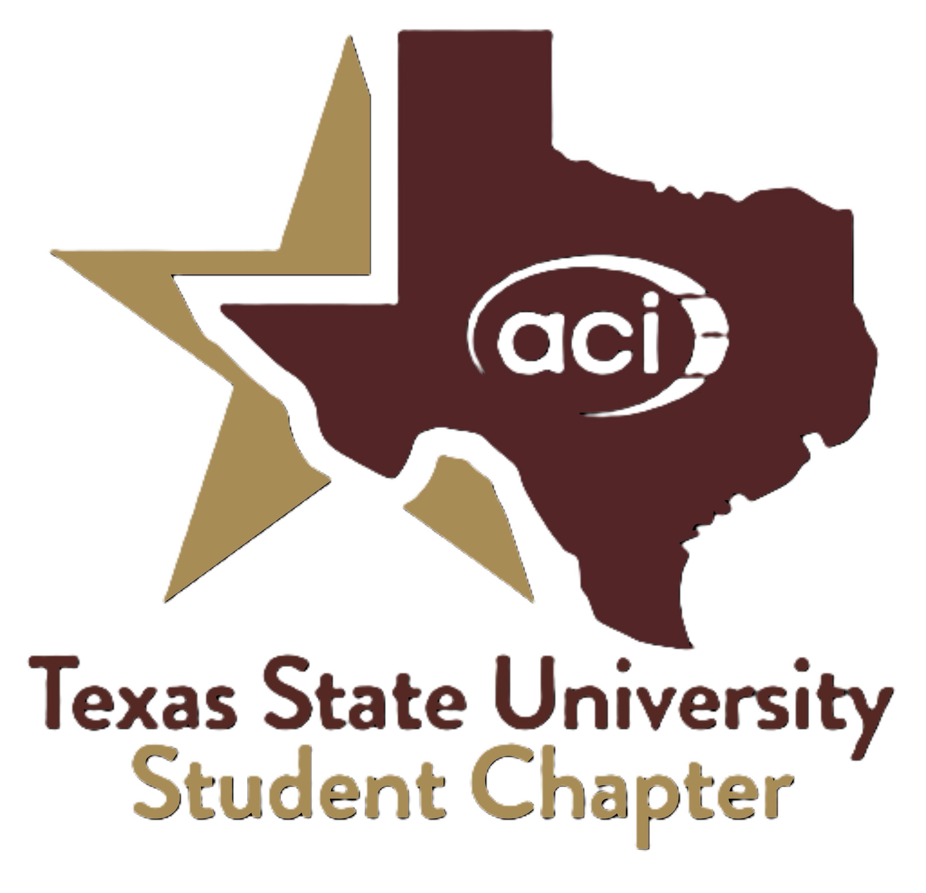 aci logo