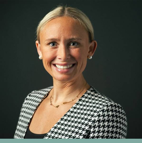 Dr. Melinda Villagran
