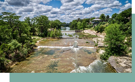 Feature News Flood Image