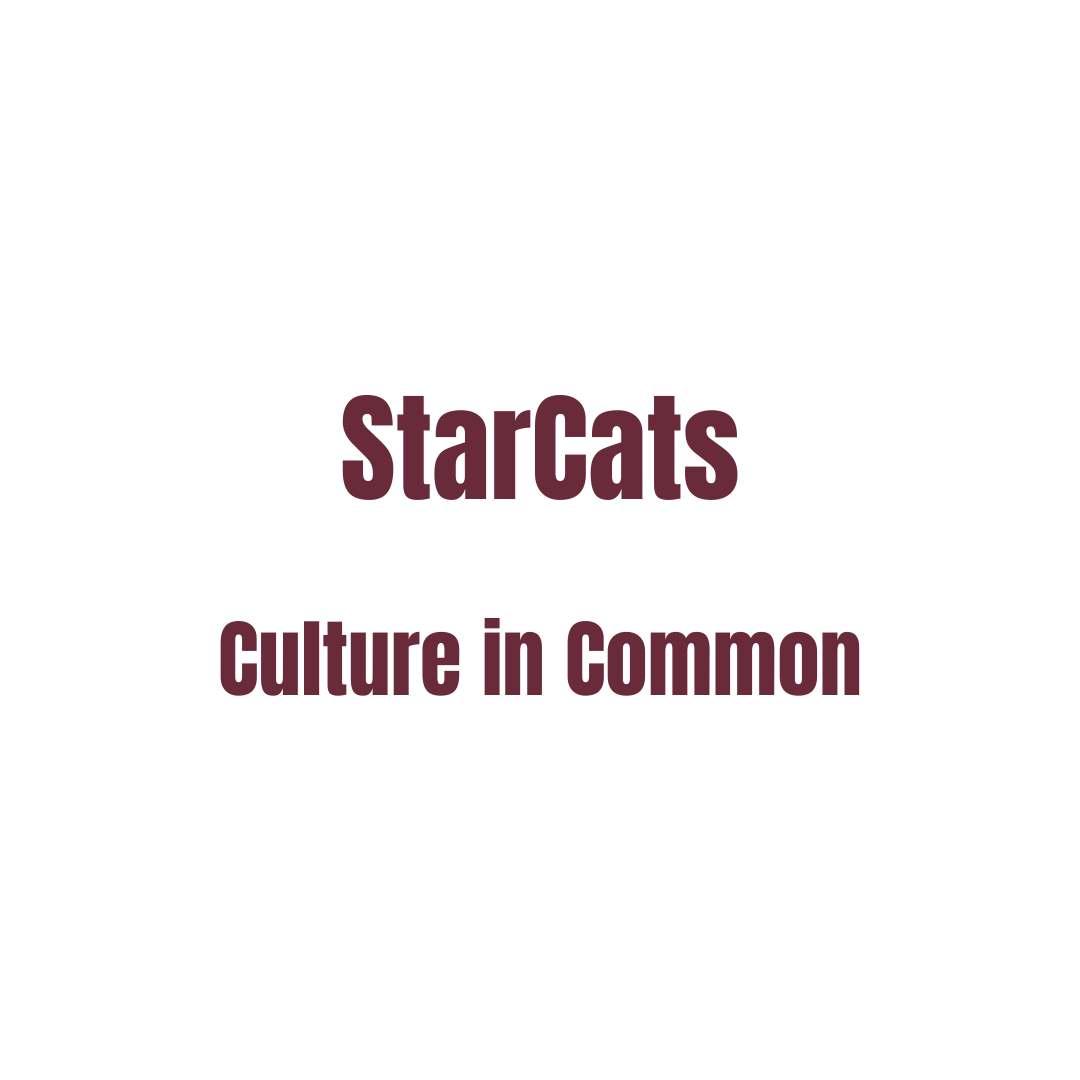 starcats title
