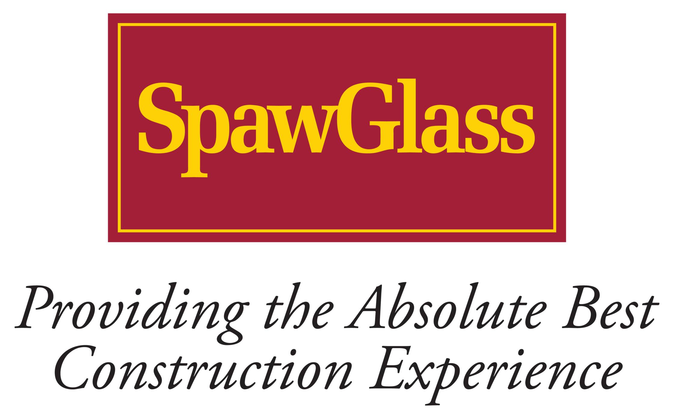 SpawGlass
